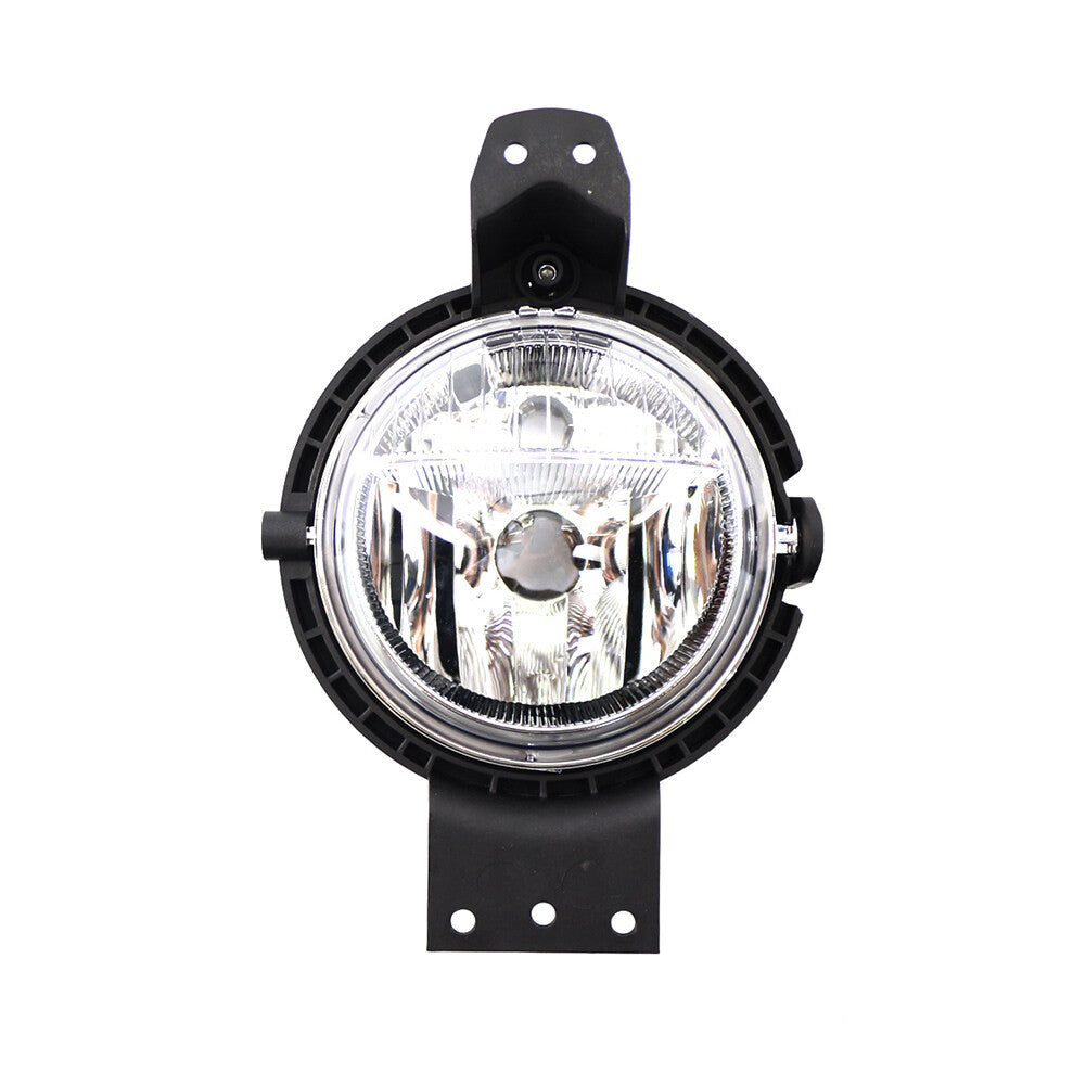 DRL Fog Lamp Daytime Running Light Fit for BMW for Mini Cooper Countryman Paceman 11-16