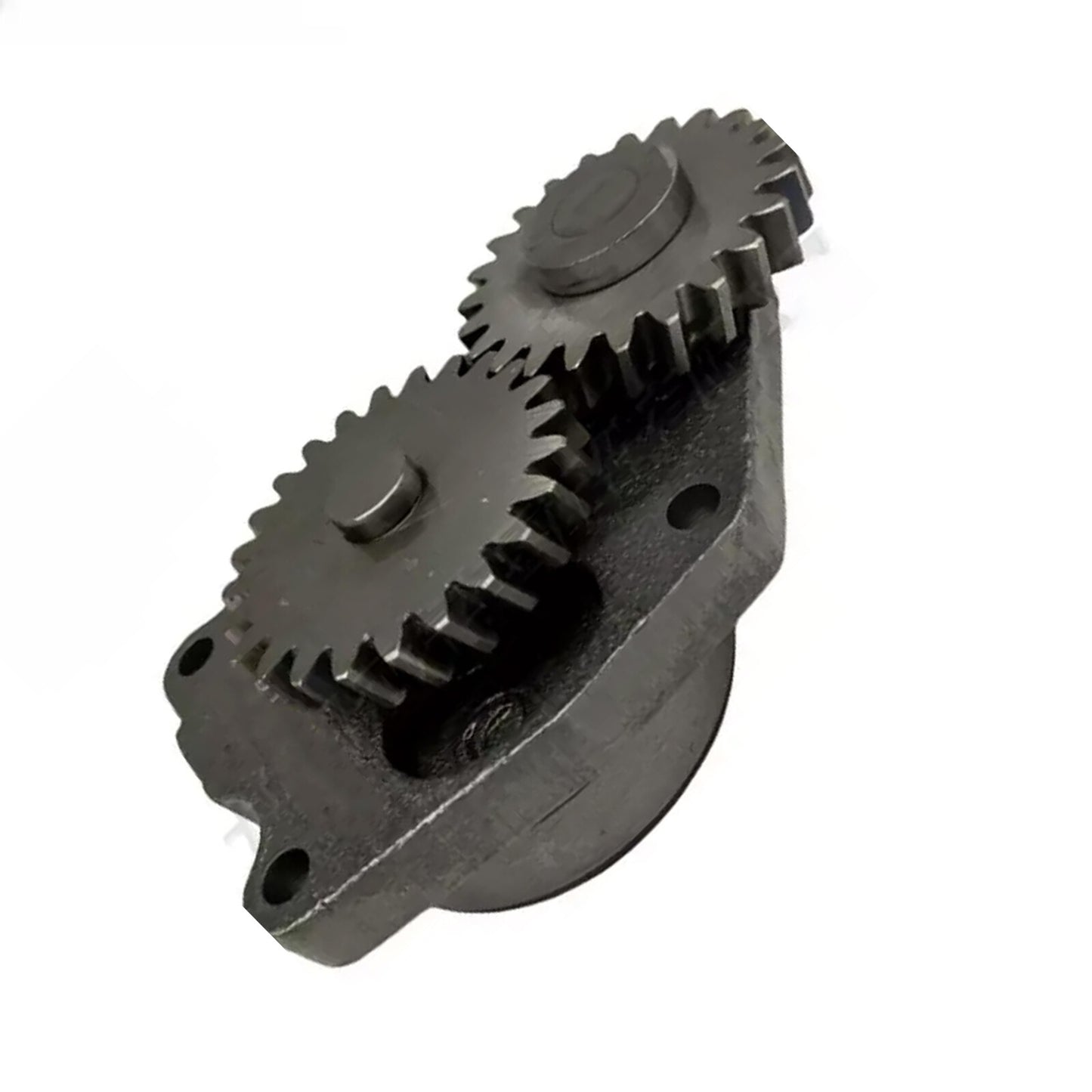 Engine Oil Pump 4939586 For ISDE ISDE4.5 4B 4BT 6BT Diesel
