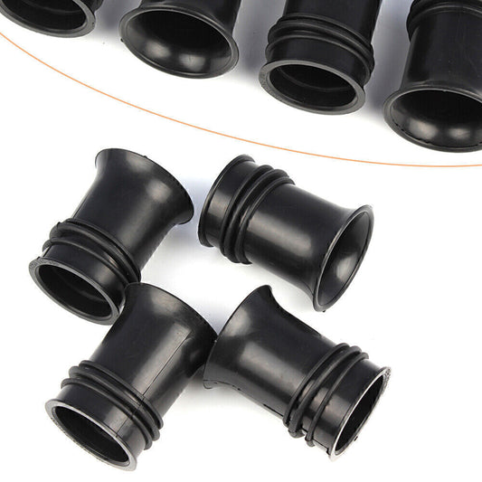 Kasten Kohlenhydrate Vergaser Aufnahme Stiefel F¨¹r for Honda CB750K CB750F