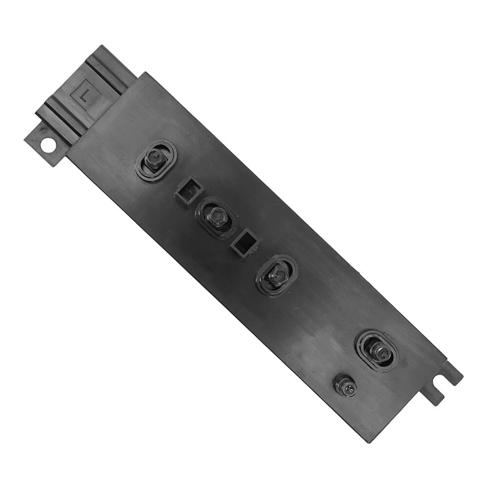 Left for Seat Control Switch for CR-V for Civic for Accord Pilot Crosstour TSX for MDX RDX ZDX