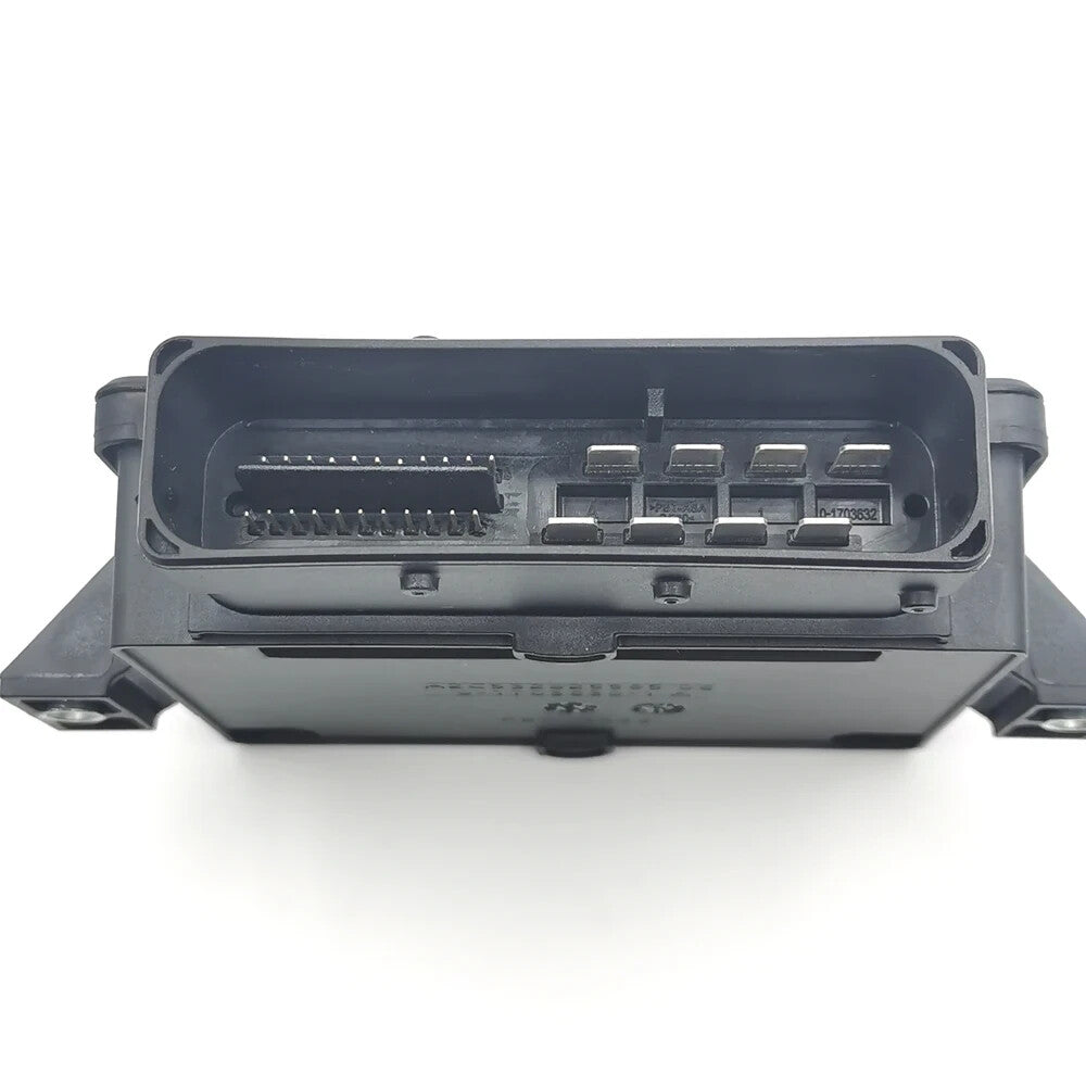 Electric parking brake control module suitable for Audi A4 8K0907801C 8K0907801D 8K0907801E