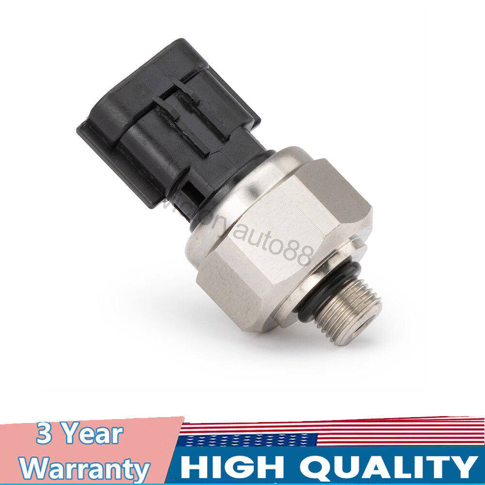 Oil pressure sensor suitable for 2007-19 for Yamaha F150-350 and HP VF250 8GN-83651-00-00