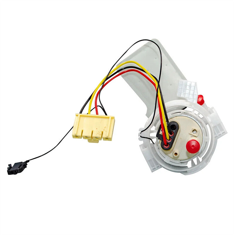 Fuel Pump Module Sending Unit for Audi for A8 D4 S8 Quattro 2010-2018 4H0906089A