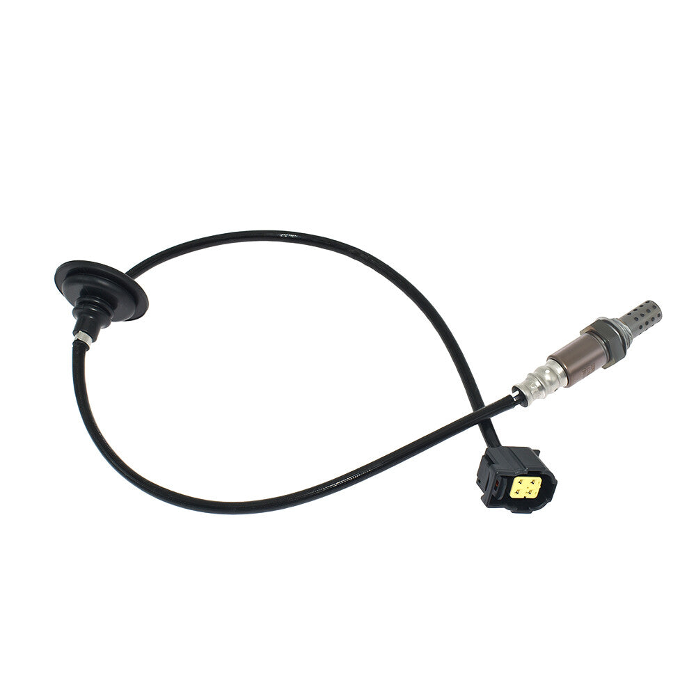 Downstream Oxygen O2 Sensor for Mitsubishi Lancer 1.8L 2.0L 2.4L 1588A171