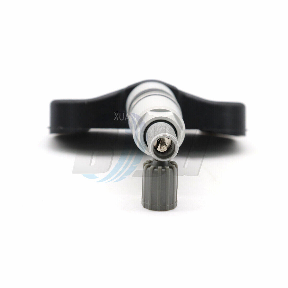 4X New TPMS Tire Pressure Monitor Sensor 25774006 for Cadillac for Chevrolet for GMC