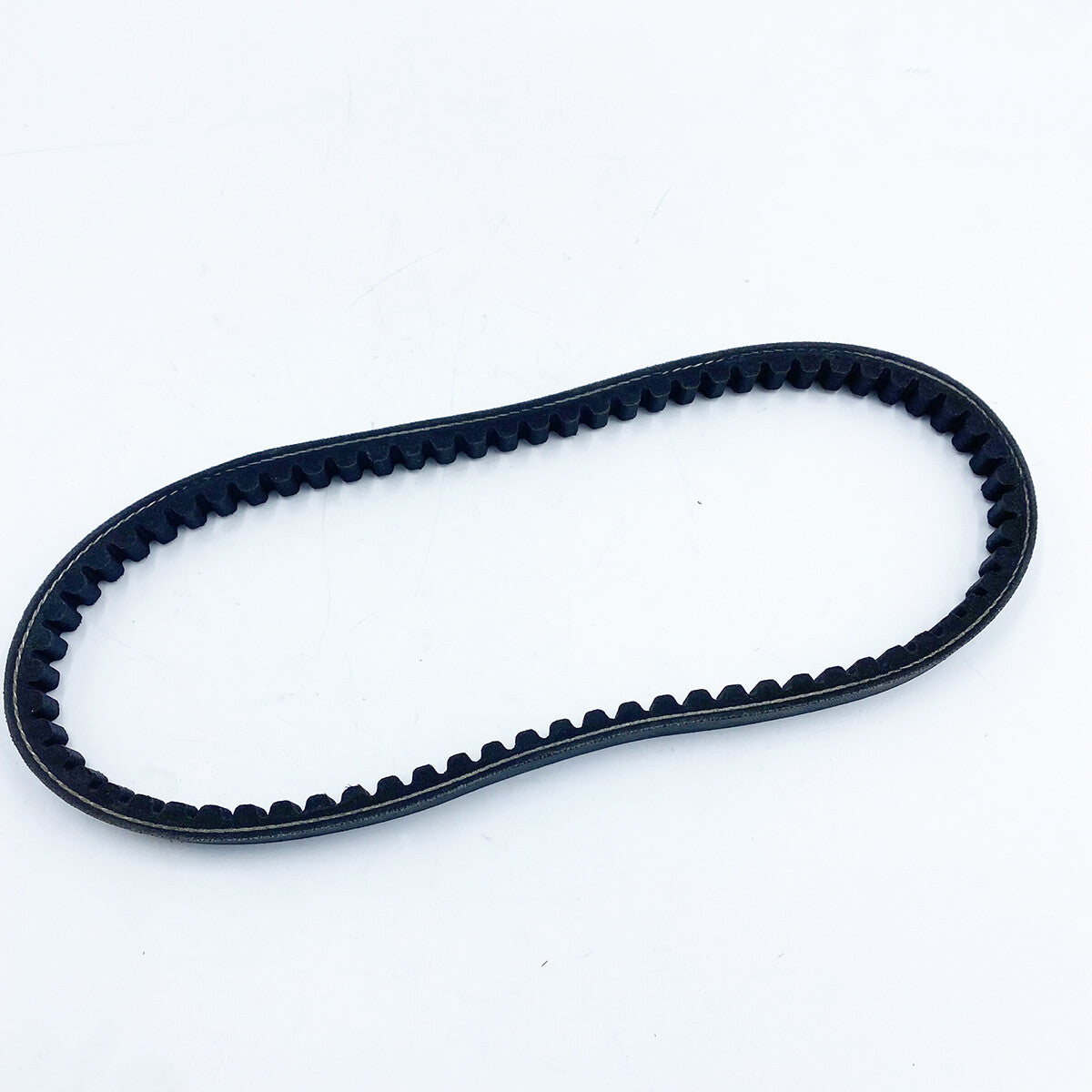 New CVT Drive Belt 710x17x30 634775