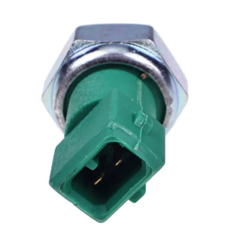 Oil pressure sensor suitable for Perkins engines 403C-15, 404C-22, 404C-22T - 185246180