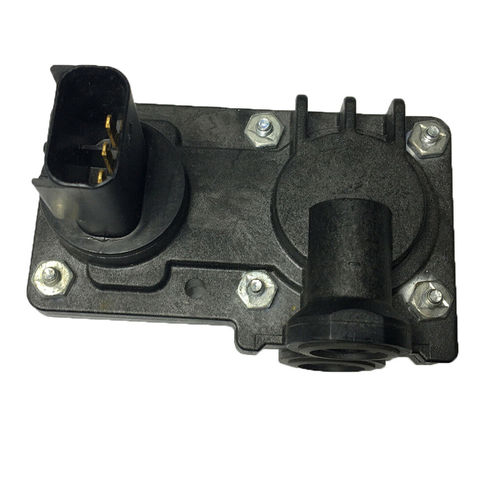 Oxygen Sensor 0258006268 Fits for Mercedes-Benz SLK55 AMG ML500 R500 C230 W203