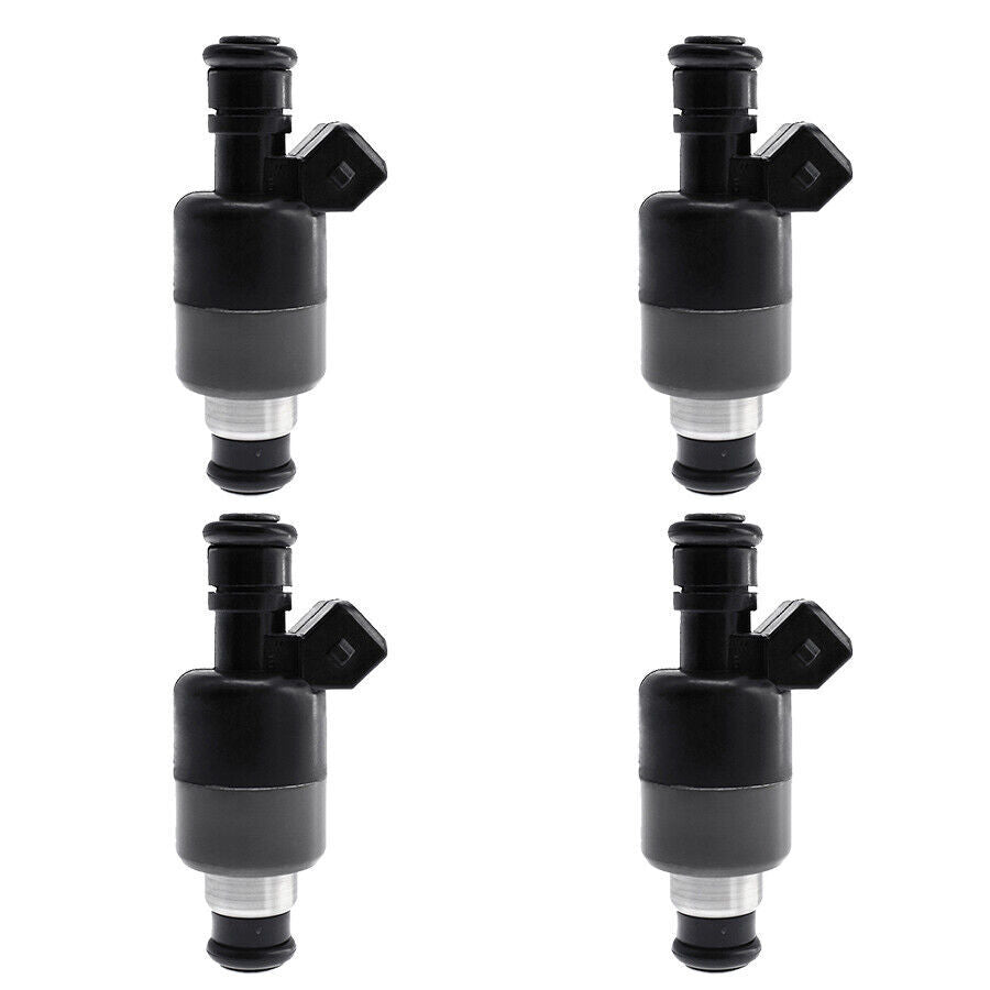 1000cc Direct Replacement Fuel Injector for 17113744 17104989 FJ10456