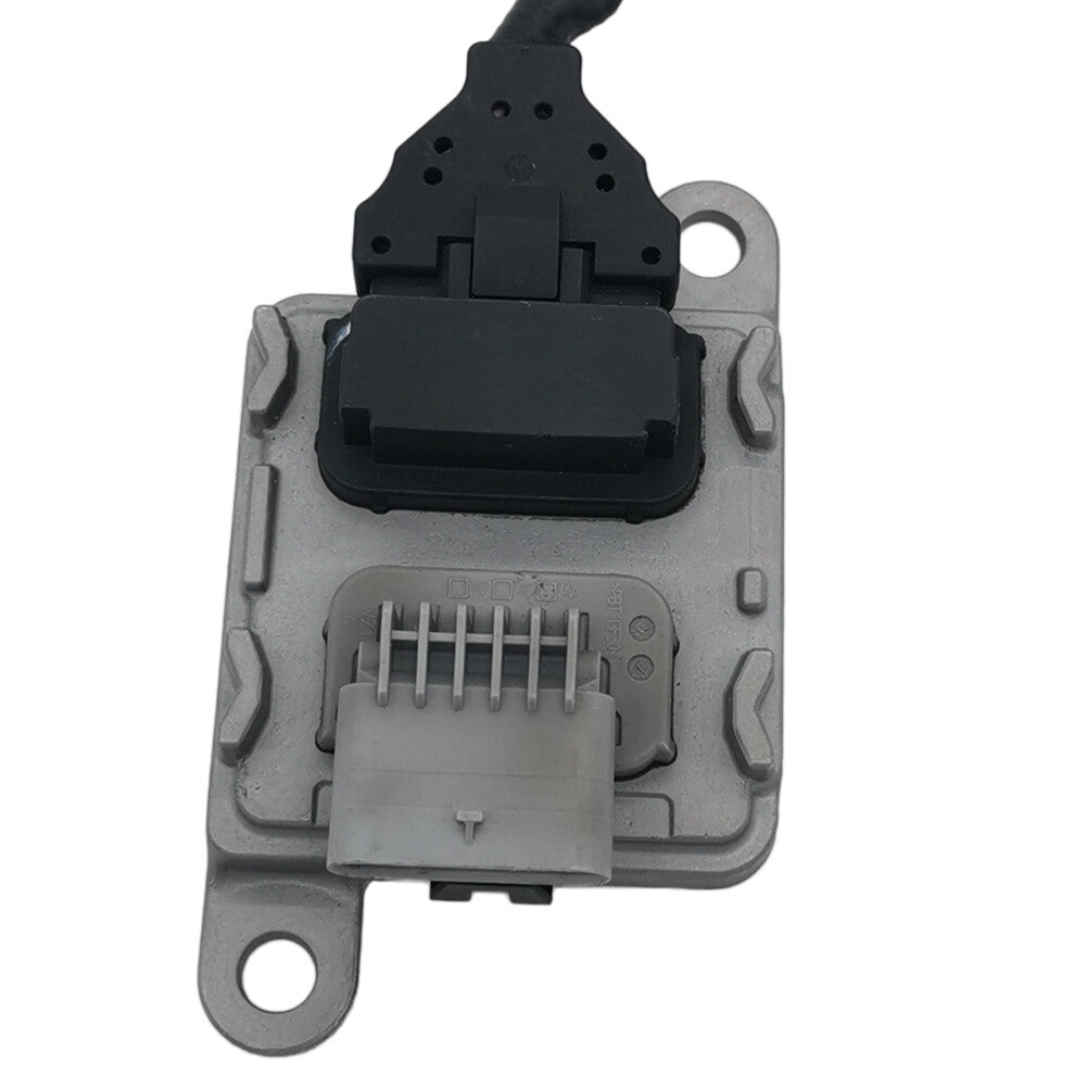 22060-46010 Throttle body lever sensor suitable for Toyota Supra, for Lexus GS300, SC300 3.0L