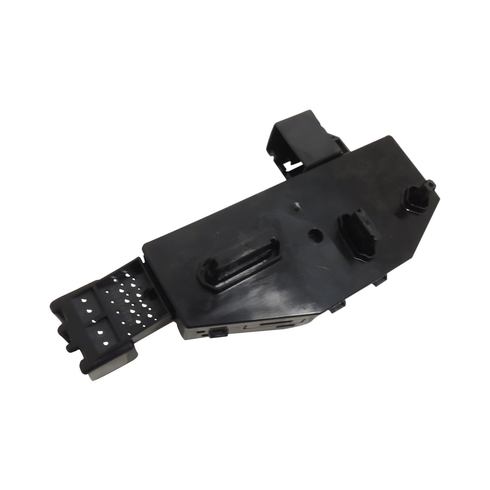 FRONT RIGHT for SEAT ADJUST SWITCH for Silverado for Sierra for Yukon Tahoe Impala 20914737