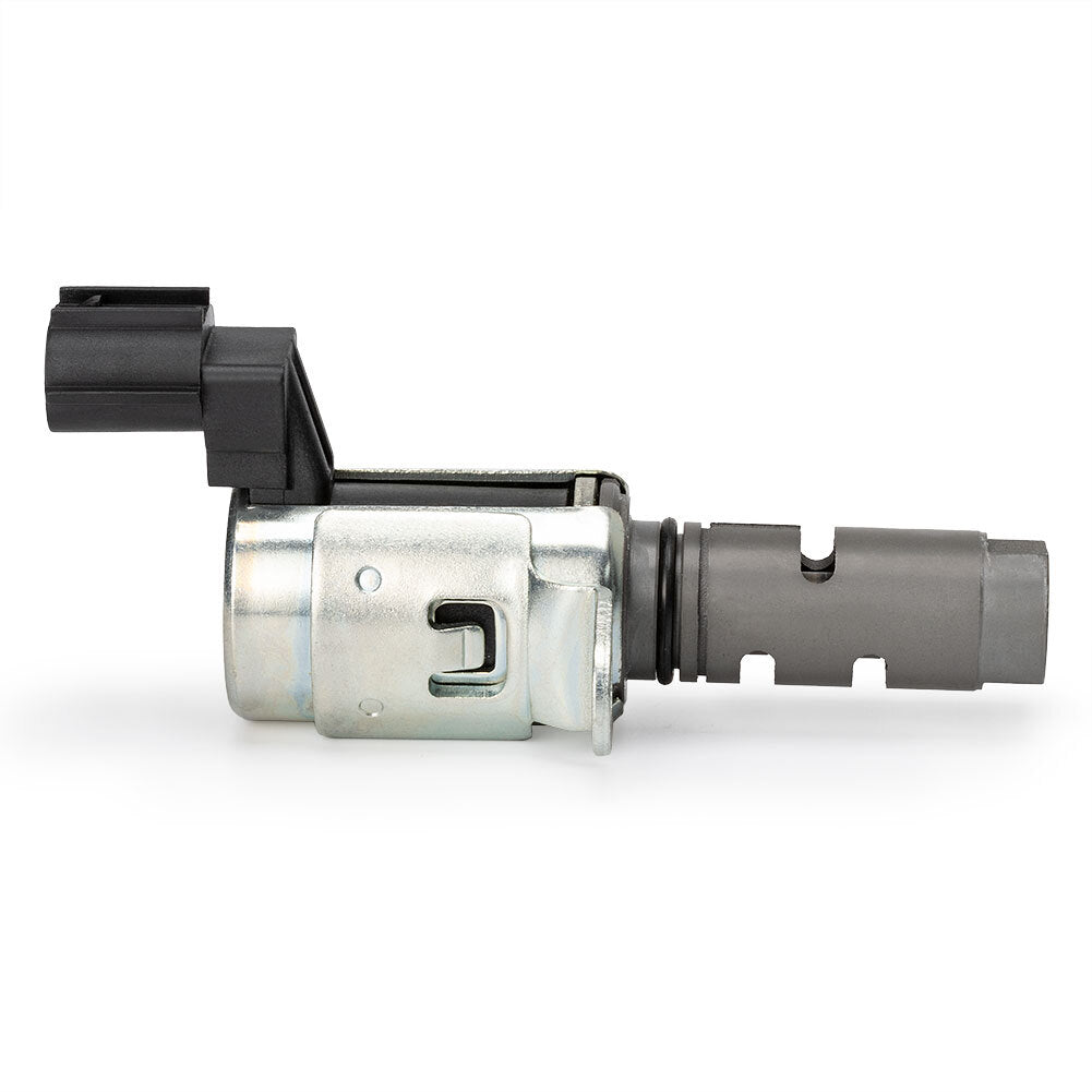 1X 4M5G-6L713-BE Variable Timing Control Valve (VVT) for Ford Focus 1.6i