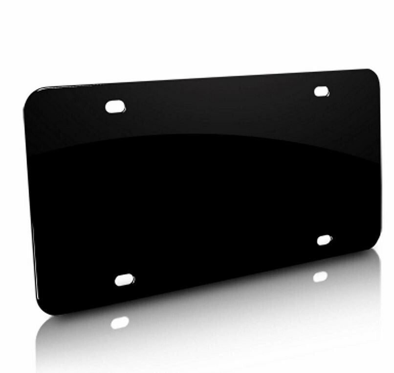 1 piece of logo badge decal Quattro front cover Bonnet barbecue badge silver black for Audi