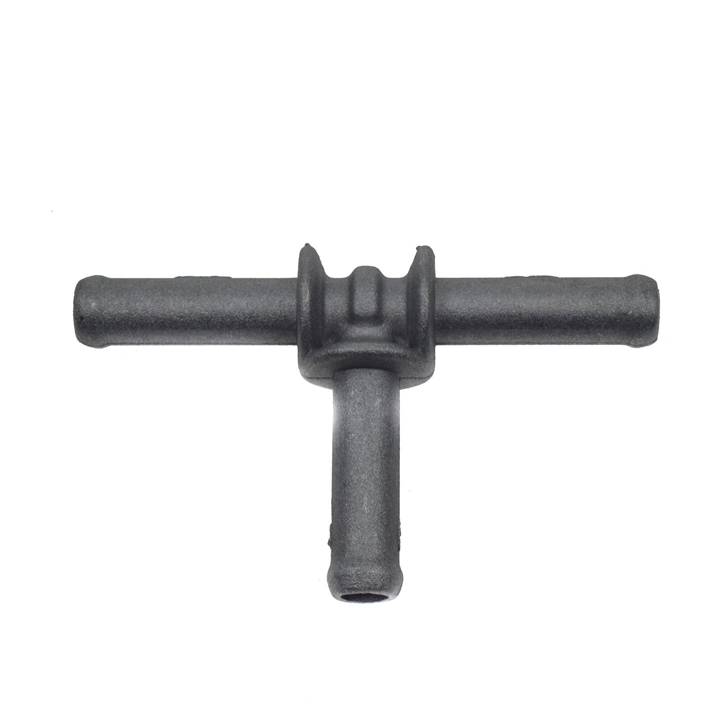 T-Fitting OE N90693001- for Volkswagen for Audi 8mm Cooling Flange Hose Connector