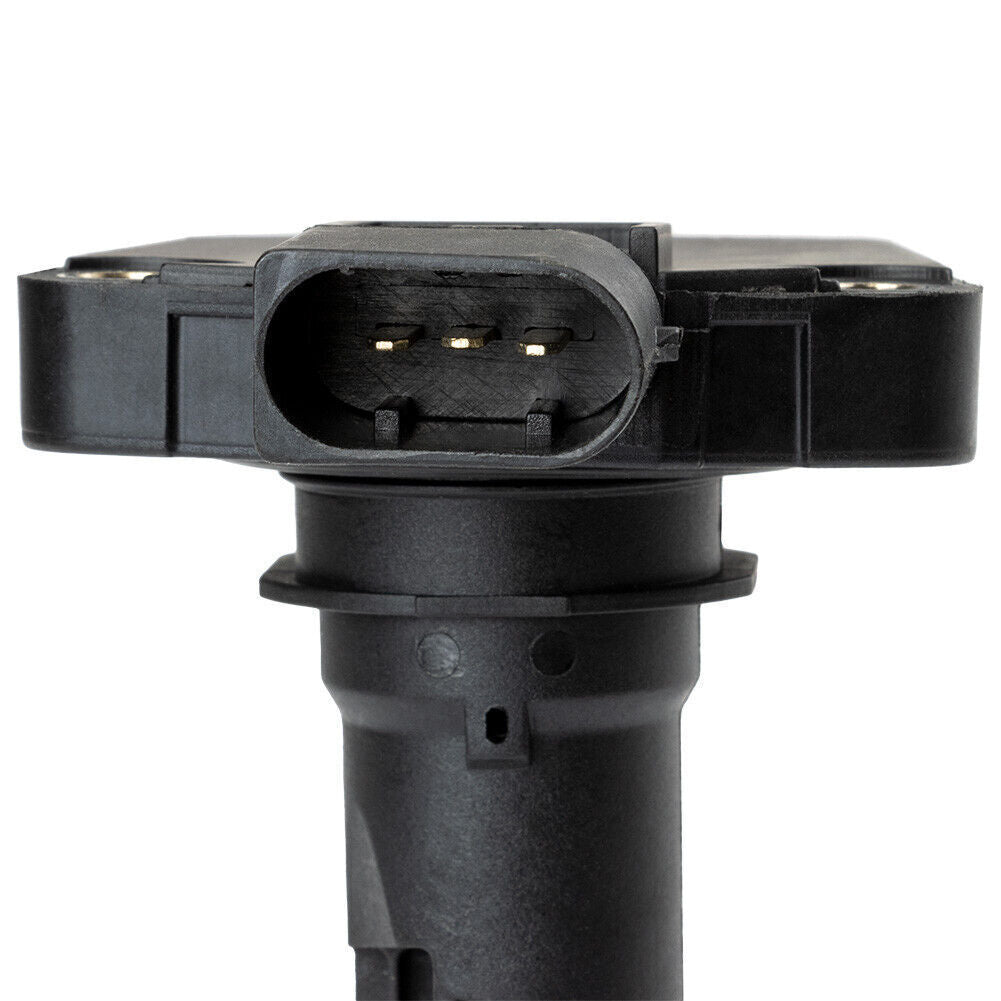 Z601-18-861B O2 Oxygen Sensor Z601-18-861A For 04-09 for Mazda 3 BK 1.6L 2.0L 2.3L
