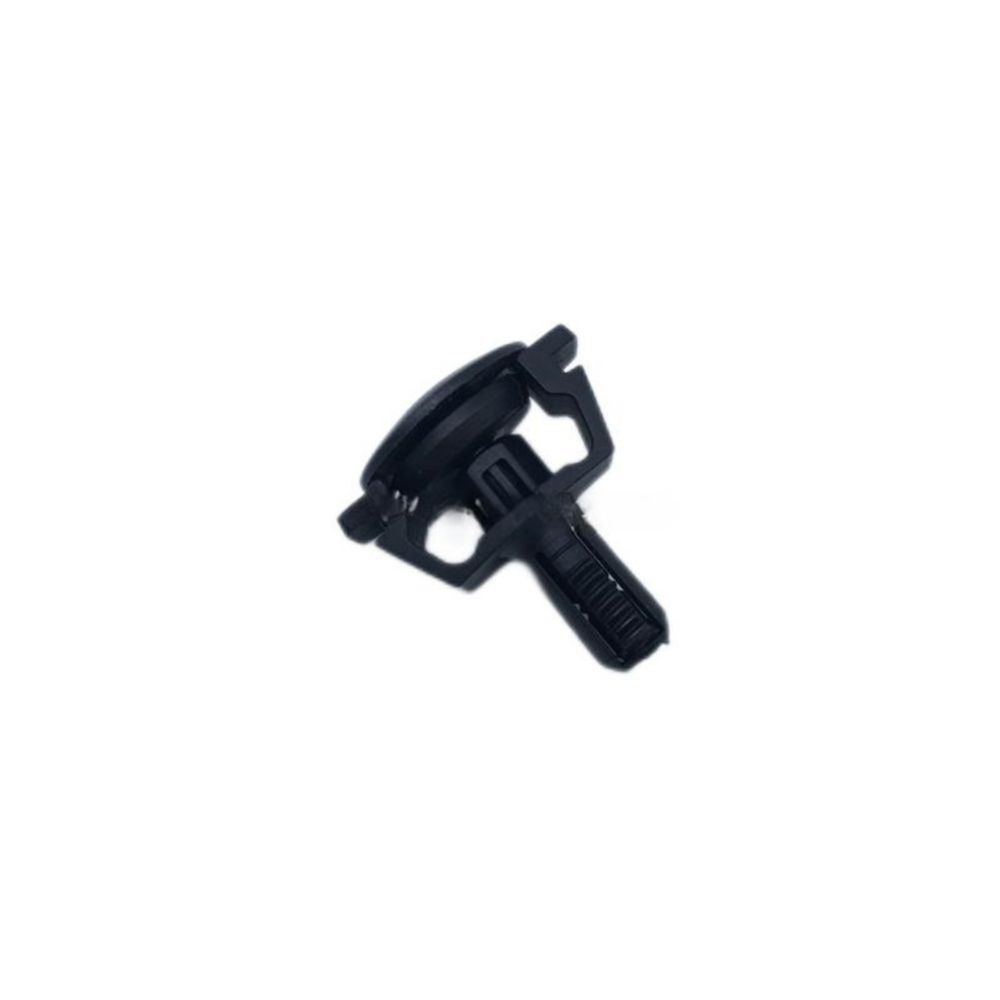 Upper Radiator Mount Fit for Mercedes W204 W211 W216 E320 1695040114