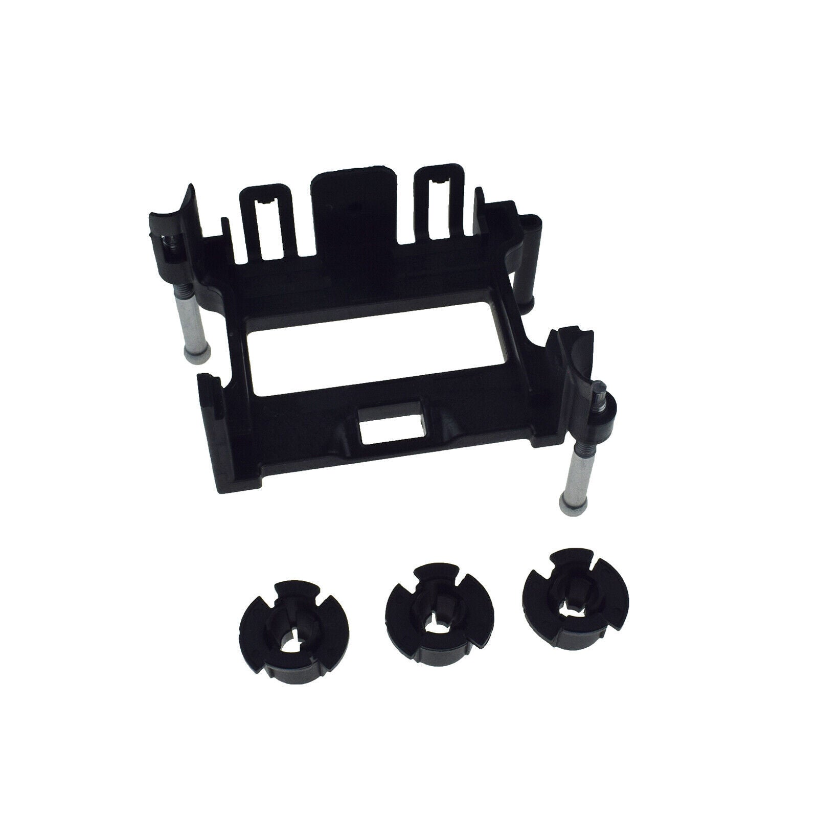 for Suzuki Baleno for Haval for Geely Atlas ACC Cruise Module Radar Bracket 1271321010