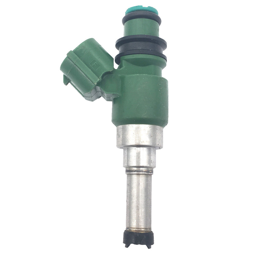 Fuel Injector for Yamaha Grizzly 550 2009-2014 YFZ450R 2009-2017 3B4137610000