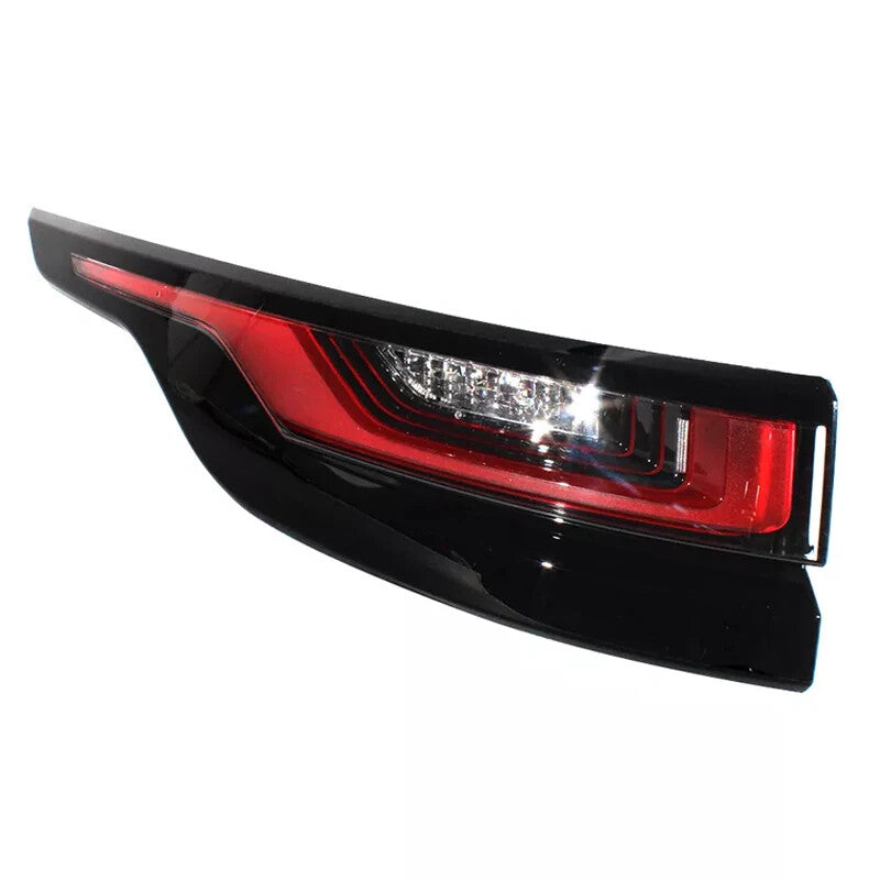 Left LED Rear Tail Light for Land Rover for Range Rover Velar 2017-2024 Driving DRL