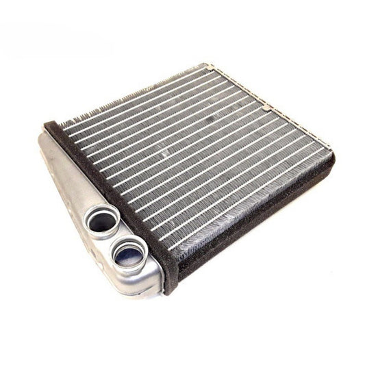 Heat Exchanger for Audi for Seat for Skoda