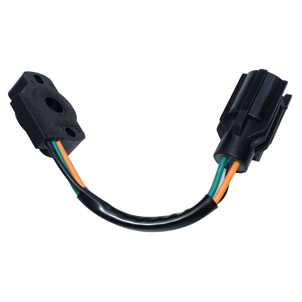 Throttle Position Sensor E6AZ9B989C for 1986-1993 for Mustang 5.0L V8 Replace