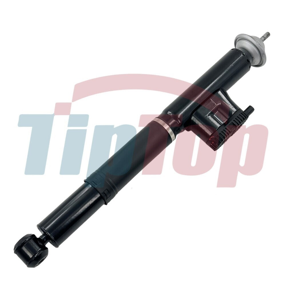 Sport Susp Rear Shock Absorbers for BMW E90 E92 06-11