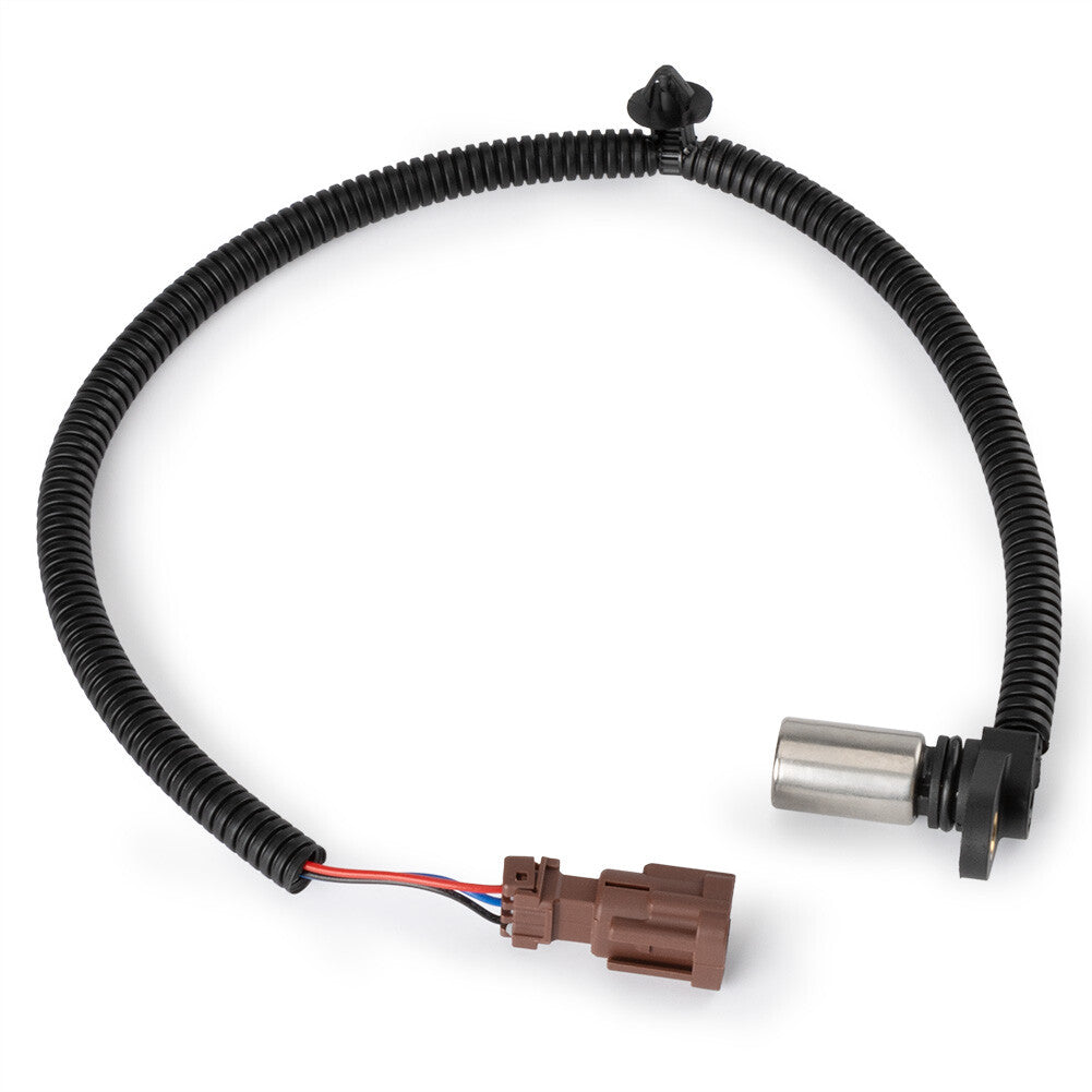 Auto Trans Speed Sensor 31935-3AX0A for INFINITI G20 1999-2002 2000 2001 for NISSAN