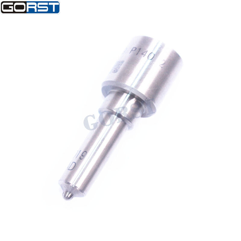 Common rail nozzle sprayer M0019P140 is suitable for Vdo injectors BK2Q-9K546-AG A2C59517051