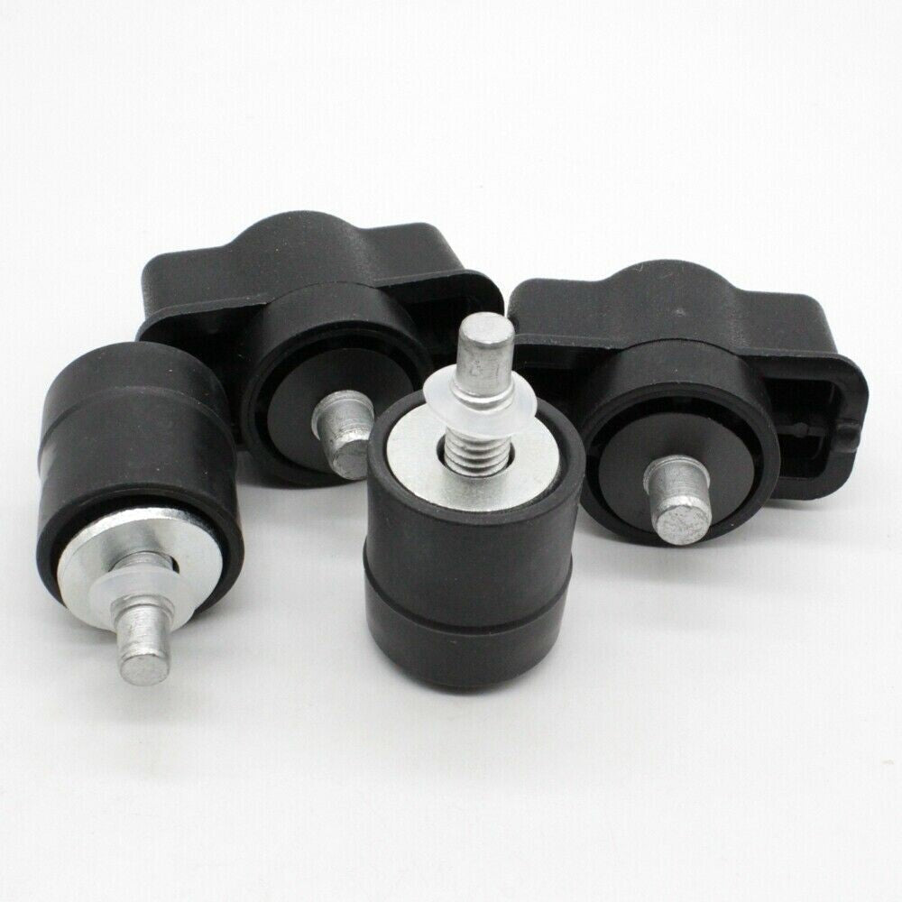 for DODGE for RAM 1500 2500 3500 for RAM BOX Handle and Grommet Kit 68054996AA