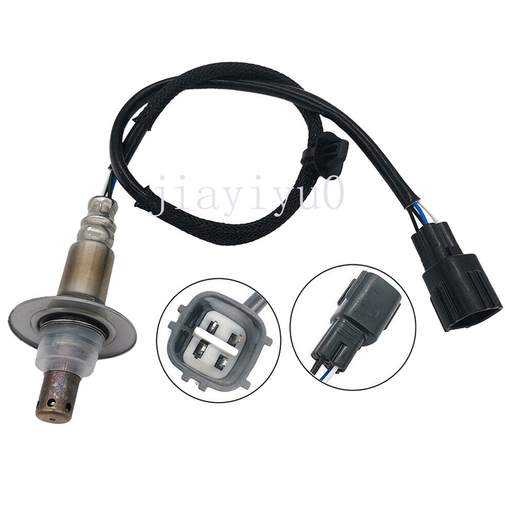 22693-CD700 Oxygen Sensor for Nissan 350Z Altima Sentra for Infiniti G35 M35 FX35
