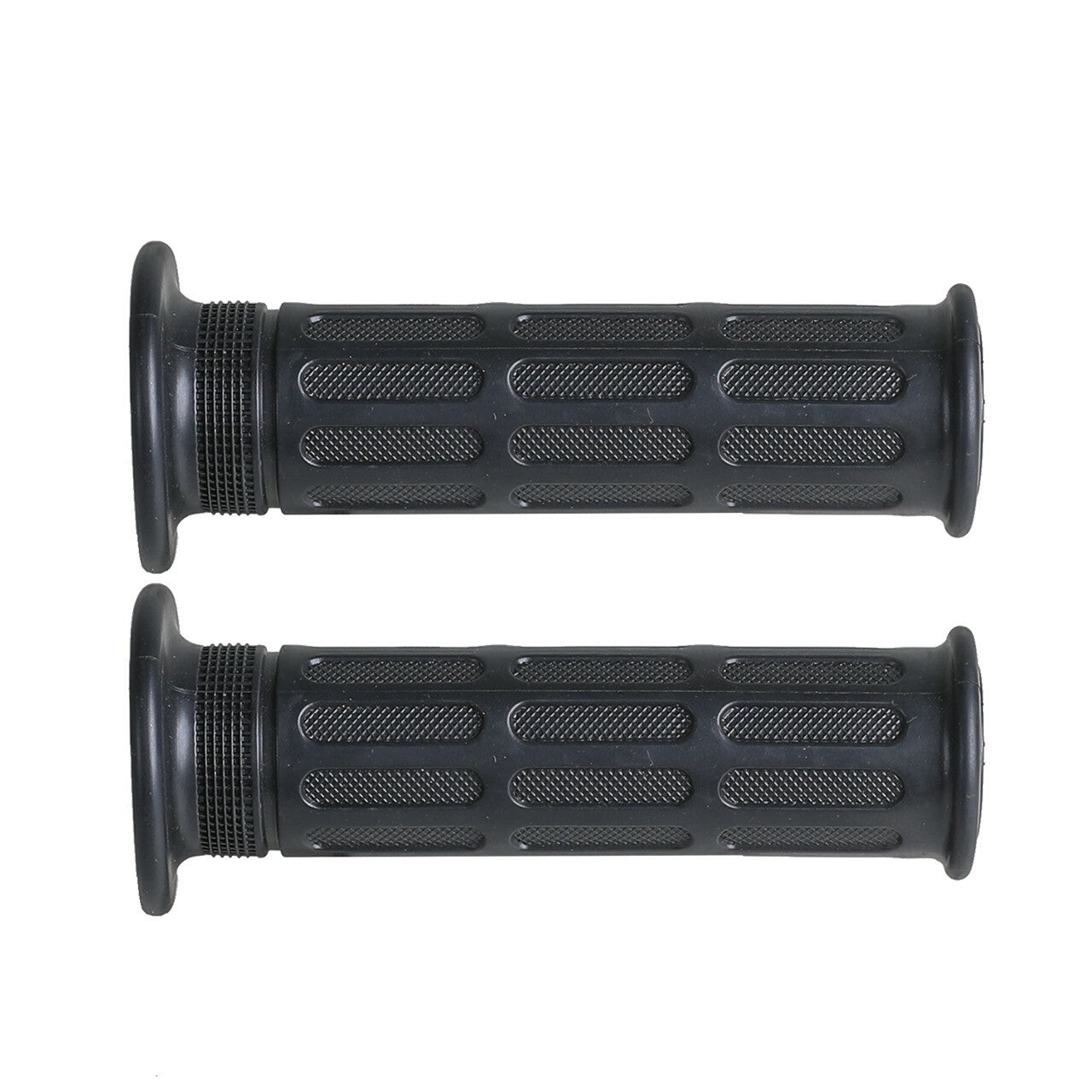 22mm 7/8 inch handlebars suitable for thumb throttle all-terrain vehicles, four-wheel drive, off-road vehicles