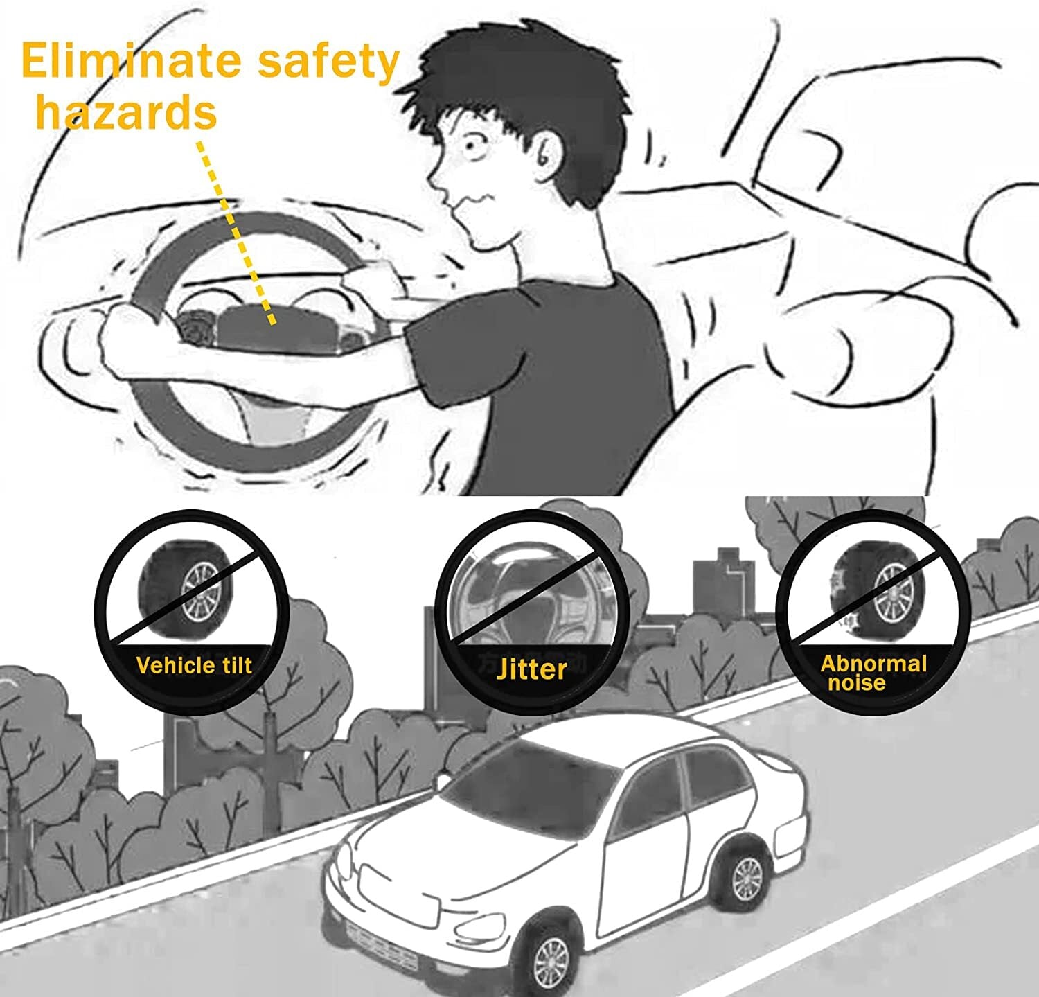 Equipment Manufacturer ( ) Front Bumper Cover for Bentley Flying Spur 2020: 3SE807093B