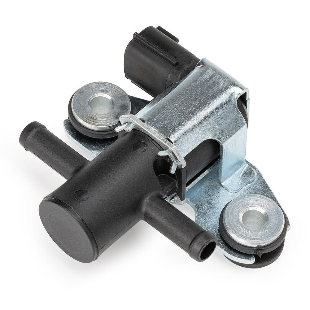 Vapor Canister Purge Valve for NISSAN ALTIMA GT-R MAXIMA MURANO QUEST ROGUE