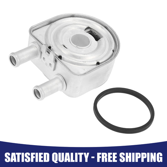 26410-2G000 Automatic Engine Oil Cooler Kit for Kia Sorento 2011-2019 (1 piece)