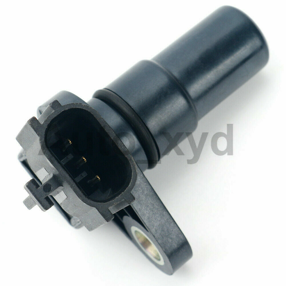 1PC 31935-8E006 US Transmission Speed Sensor for Infiniti for Nissan Altima Sentra