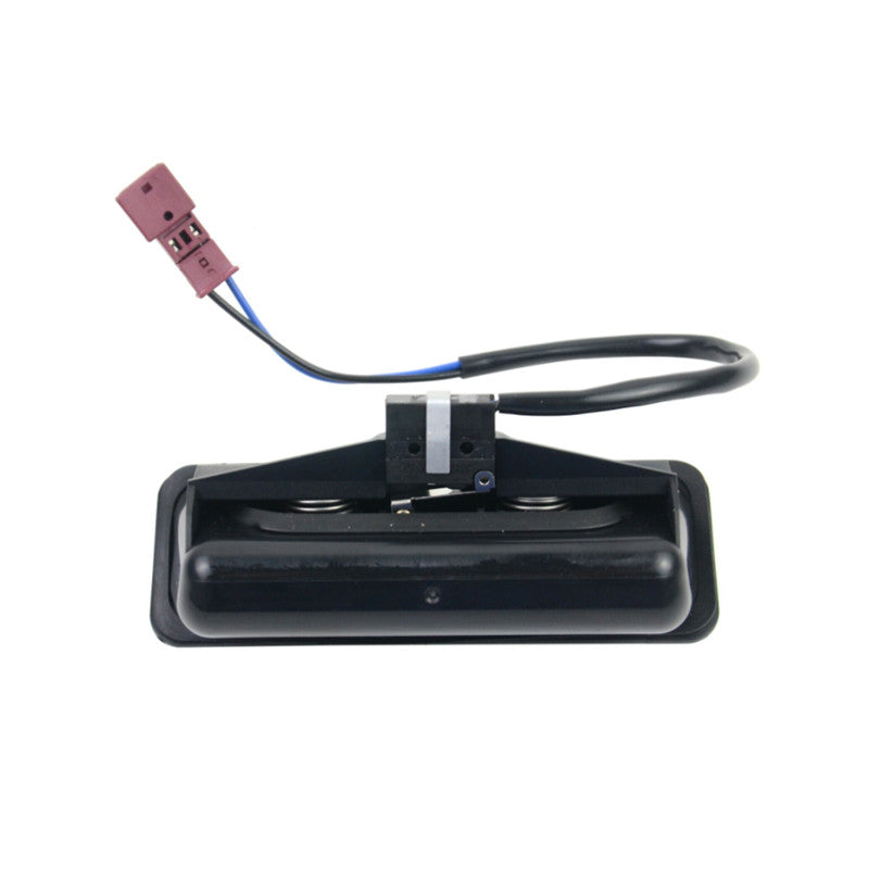 51248168035 Tailgate release handle switch suitable for BMW E39, E60, E61