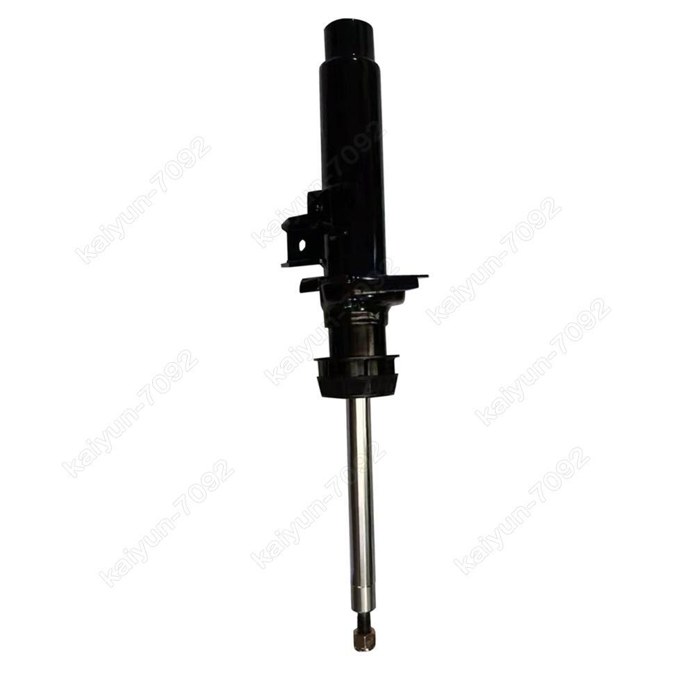 for BMW Z4 G29 for Toyota Size Supra Front Left Shock Absorber Strut Core W/o VDC