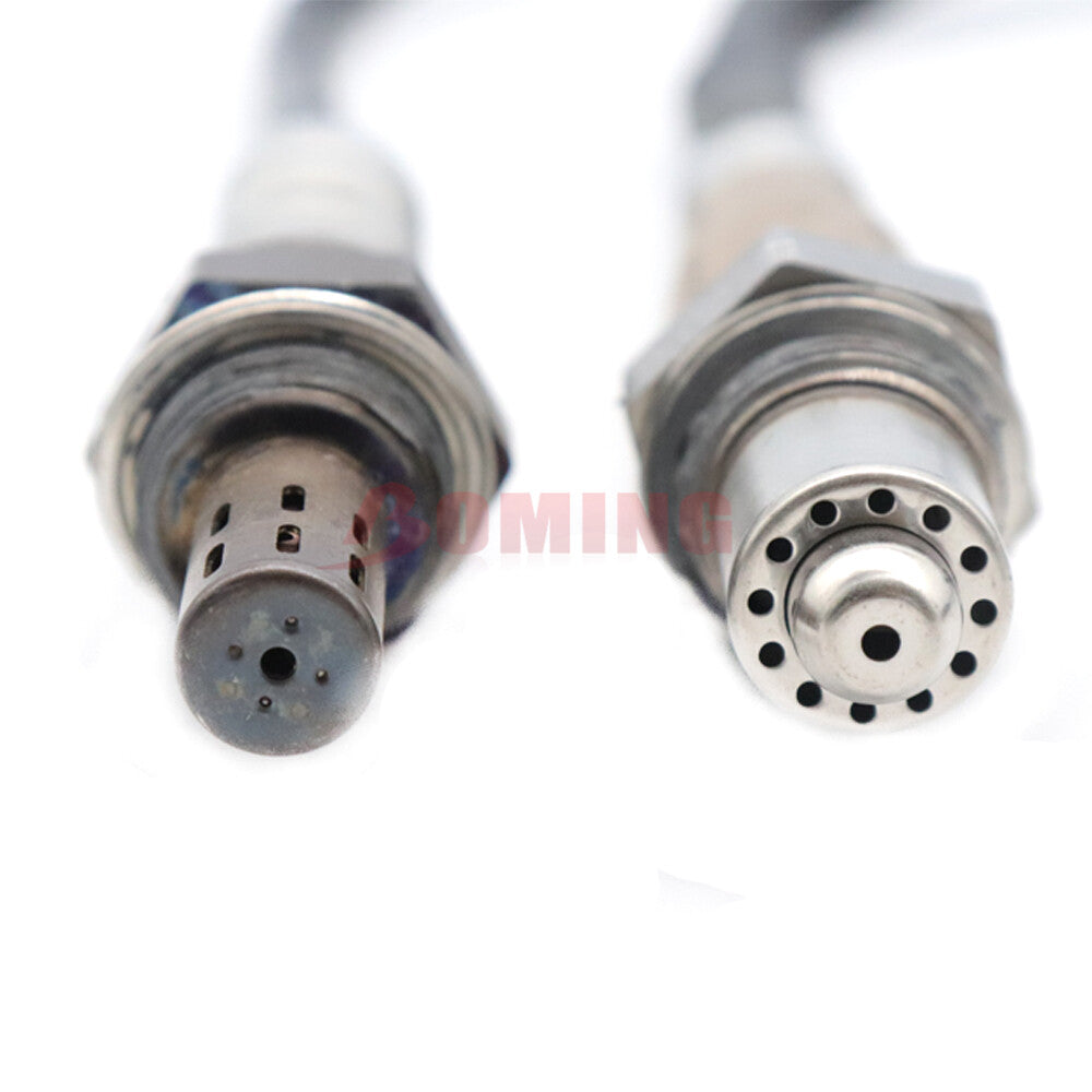 Upstream Oxygen (O2) Sensor for Honda for Civic Si for Acura CSX 2006 - 2011 2.0L 234-9076