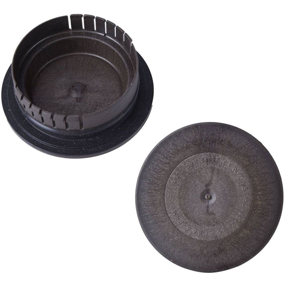 Camshaft Plug for Mercedes-Benz