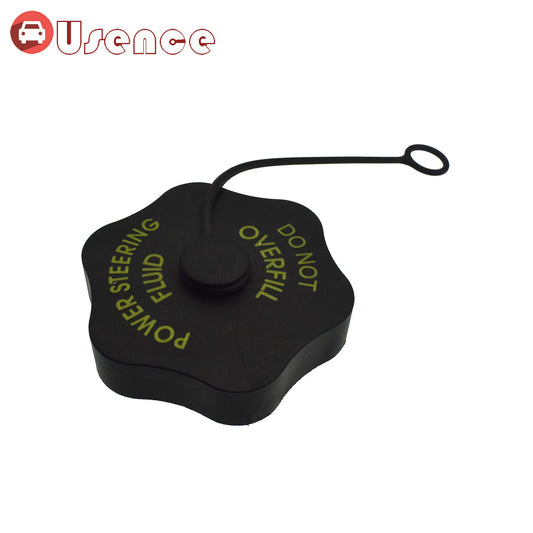NEW DUTY POWER STEERING RESERVOIR CAP 3L3Z3A697AA for FORD F-250 F-350 F450