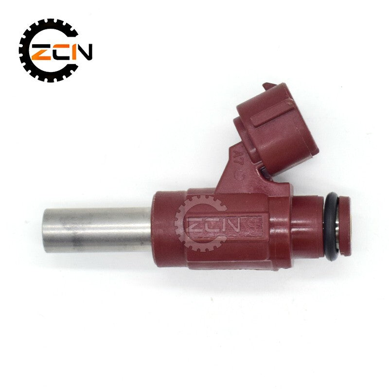 High quality fuel injector fit for Mitsubishi -1