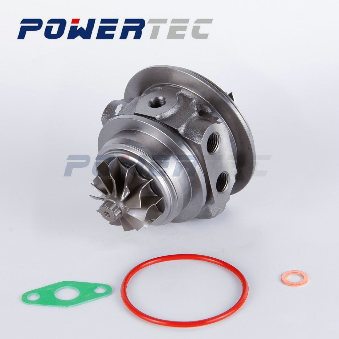 Turbo CHRA for Subaru Forester 2.0 p 170 EJ20 NA 58T 49135-04600 14412-AA240