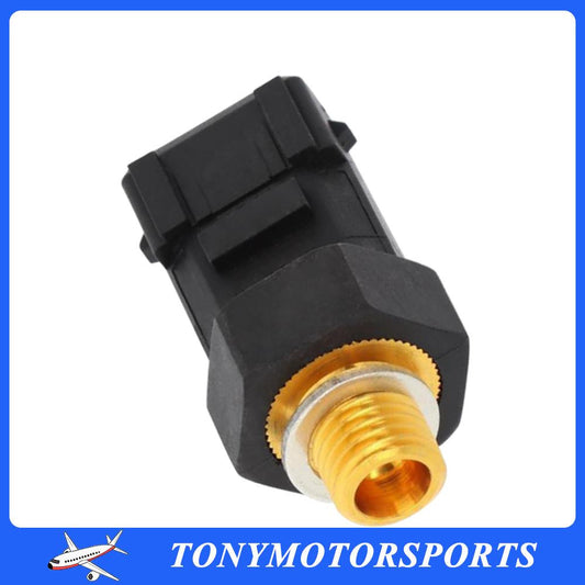 Car Oil Pressure Sensor For 1' E81 E82 E88 3' E90 E92 5' E60 LCI X1 E84 Z4 E89