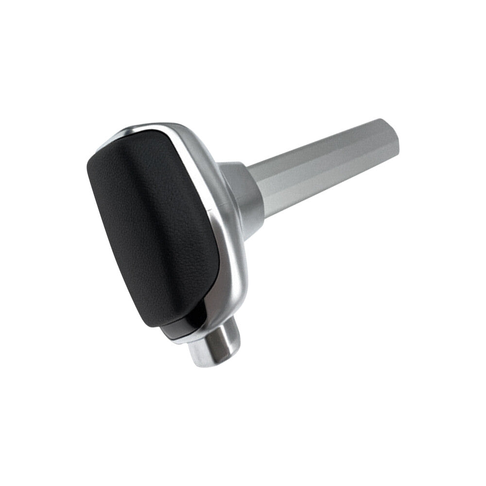 Gear Shift Shifter Lever Knob Handle Replacement for Accord 2014 2015 2016 2017