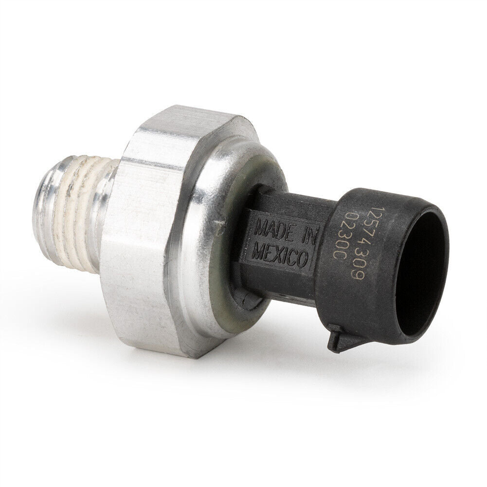 MR507379 is a fuel ratio (O2) oxygen sensor suitable for Mitsubishi Lancer Montero Sport 99-06.