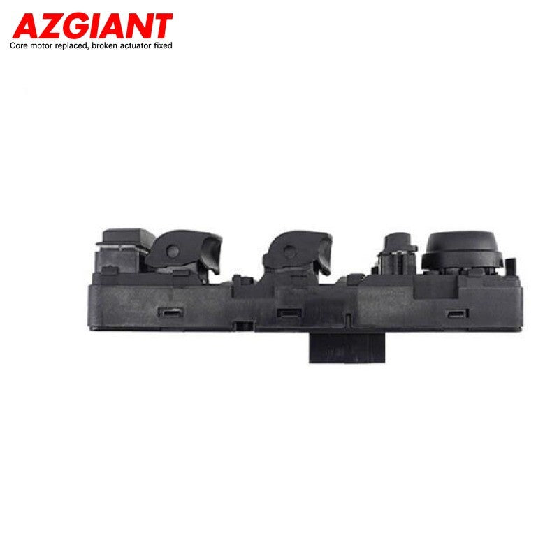 Front Left Driver Side Window Switch for 2012-2022 for BMW 320 328 330 335 340