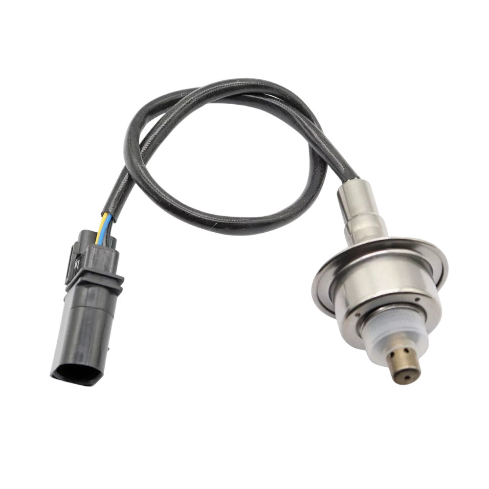 Upstream Oxygen Sensor 39210-2G240 For 15-19 for Hyundai Sonata for Tucson Santa Fe