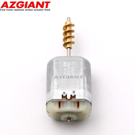 for Chrysler Town Country 2011-2016 door lock motor central latch actuator
