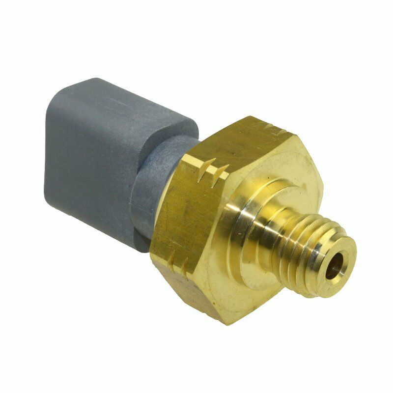 22641-AA042 Air-to-Fuel Ratio Sensor for Subaru Impreza 2.0L (2002-2005)