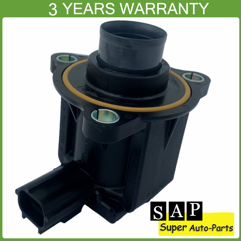 Turbocharger Diverter Valve for Jaguar EPace for Land Rover Discovery Sport 70490800